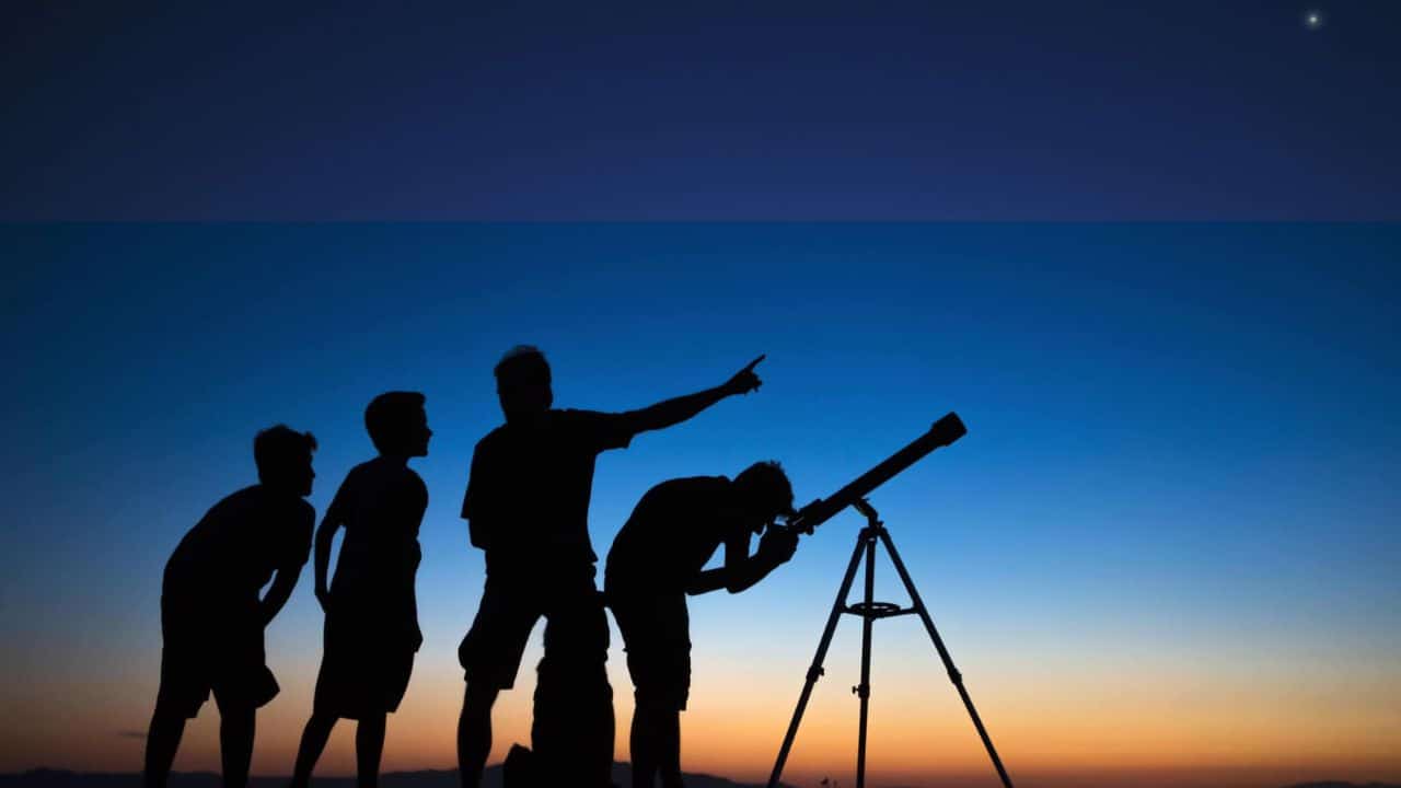 Nasa Solar Eclipse 2024 Citizen Scientists