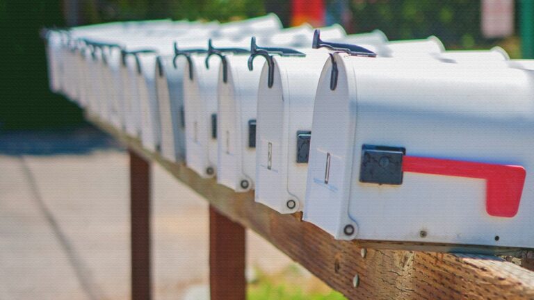 Understanding the Significance of PO Box 9040 Coppell TX 75019