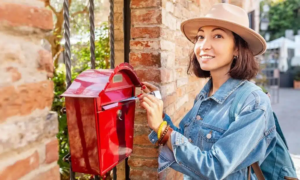 PO Box 98878 Las Vegas