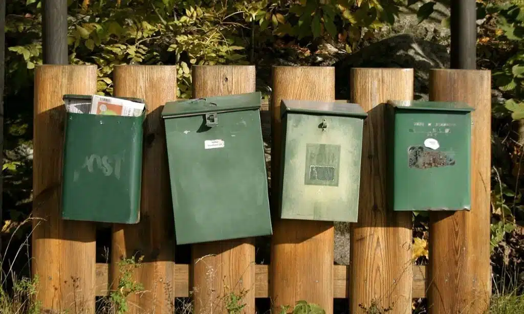 PO Box 98878