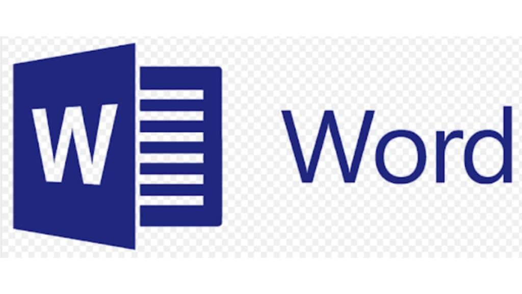 How To Convert Word to PDF in Windows 10