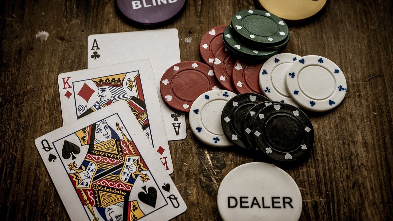 5 Tips for Signing Up to a Trustly Casino