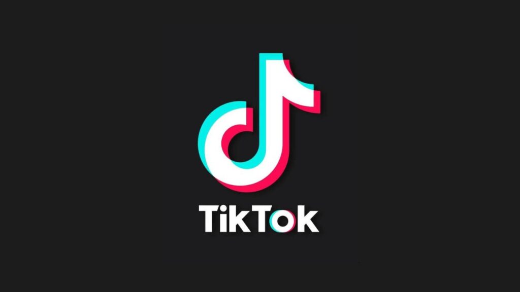 AI Avatars on TikTok