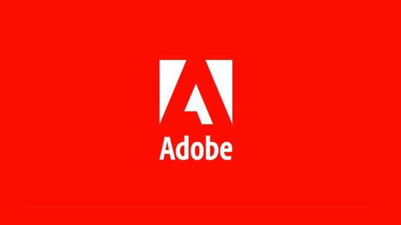 Adobe AI Text-to-Video Tool