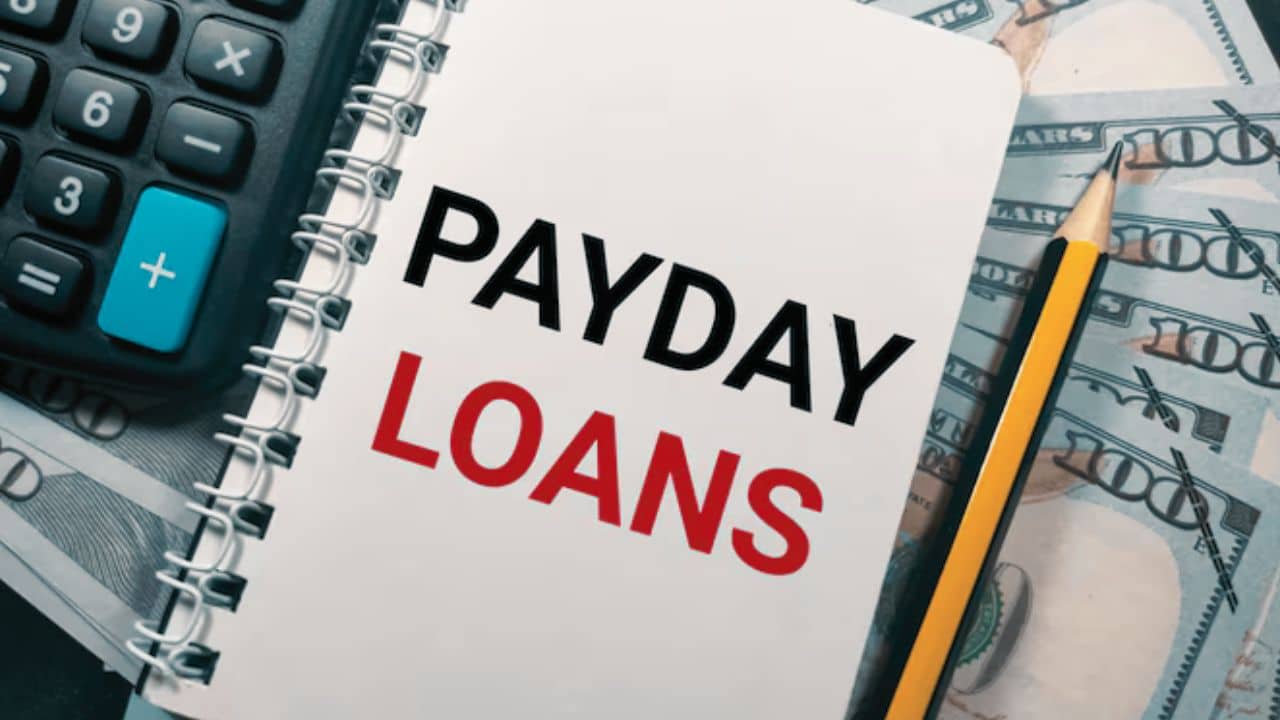 Are Payday Loans Right for You