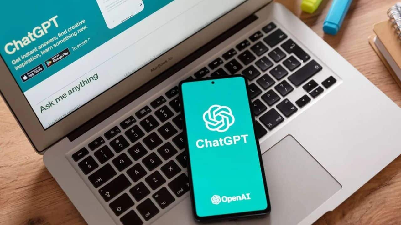 ChatGPT Open Access No Account Required