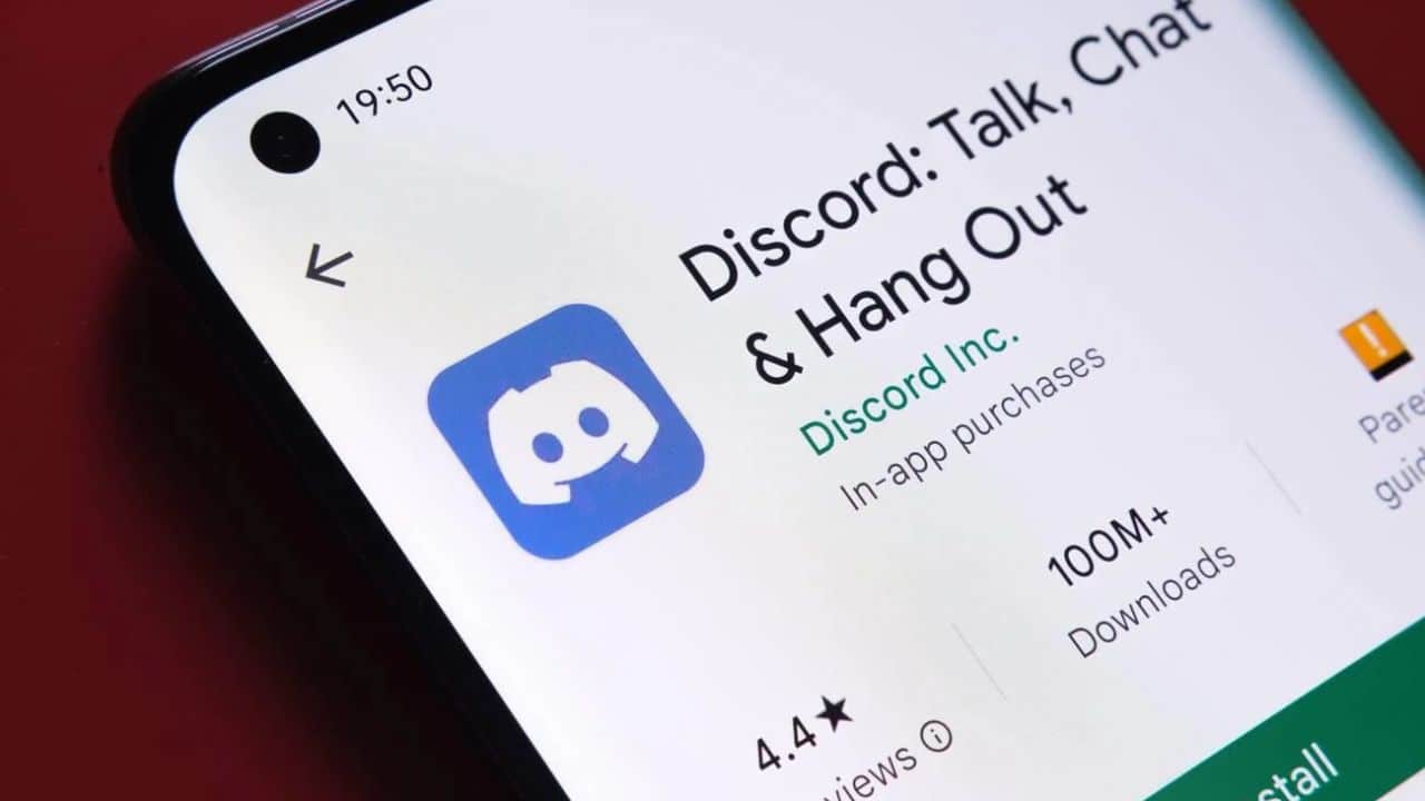 Discord Introduces Ads Previous Claims