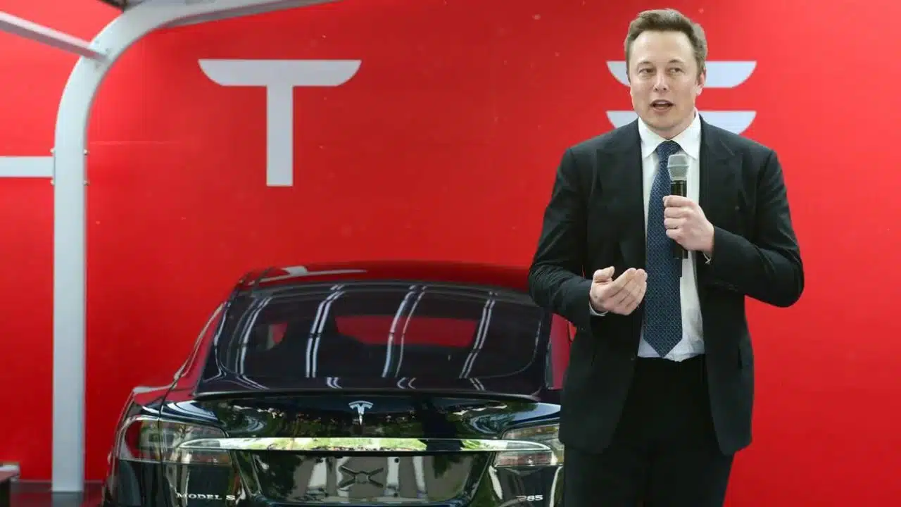 Elon Musk Historic India Visit 2024 Itinerary: The Agendas So Far