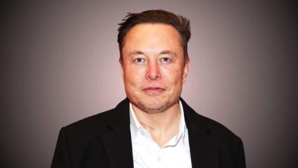Elon Musk's 48-Hour Trip to India