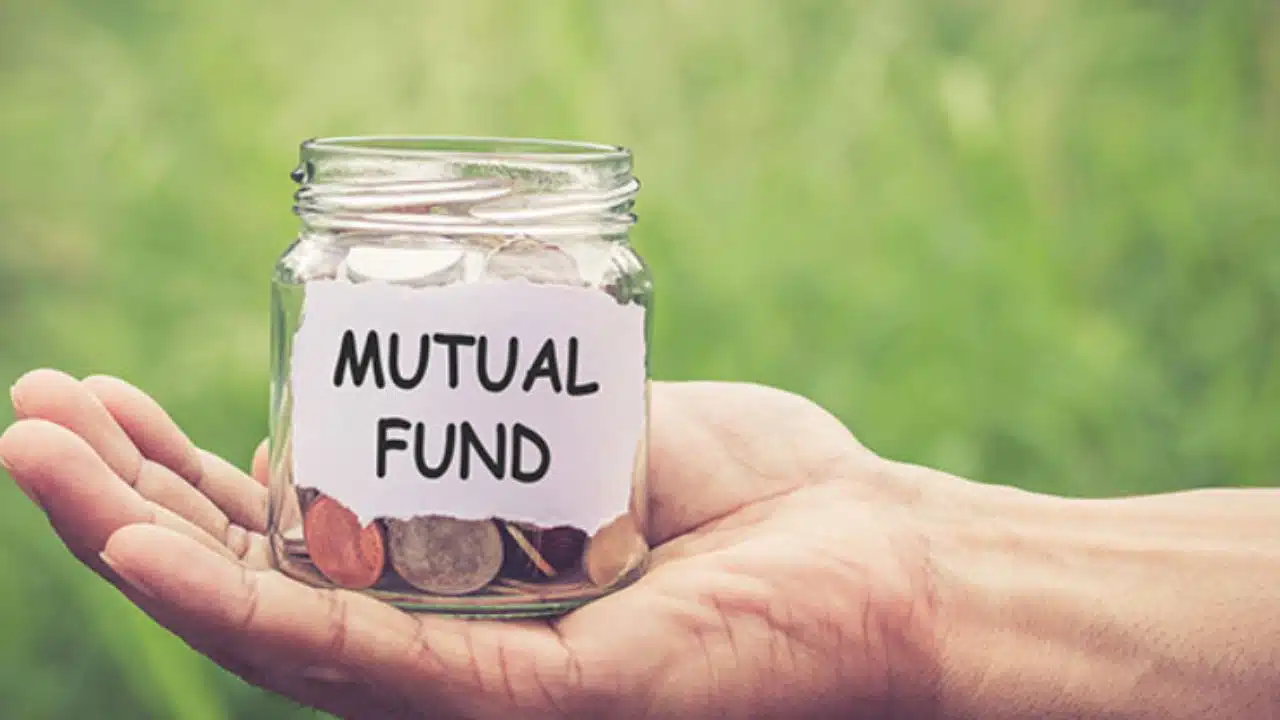 Fees & Expenses in Mutual Fund Investments