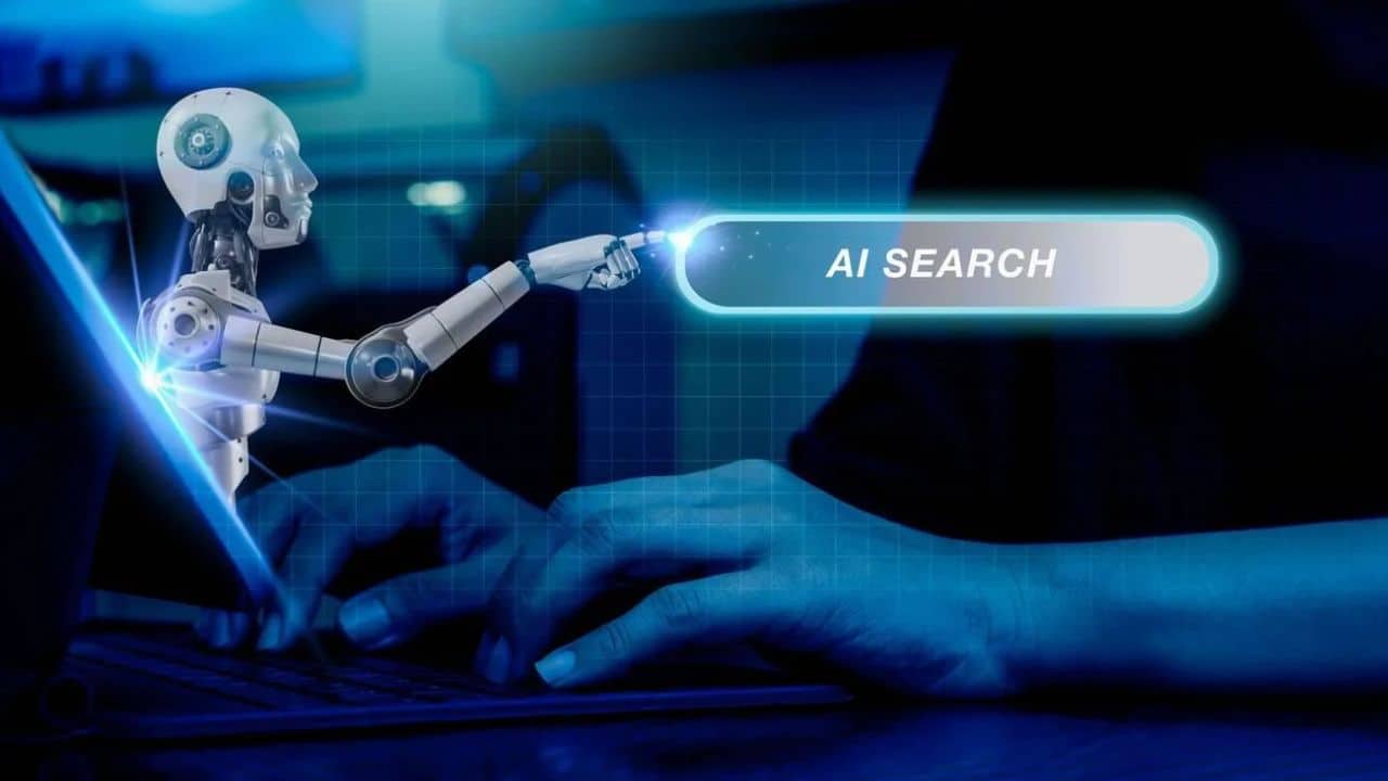 Google AI Search Features May Go Premium
