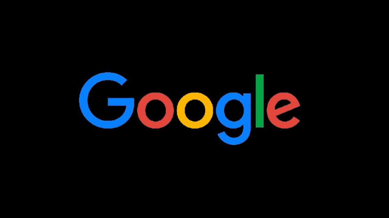 Google App Shuts Down