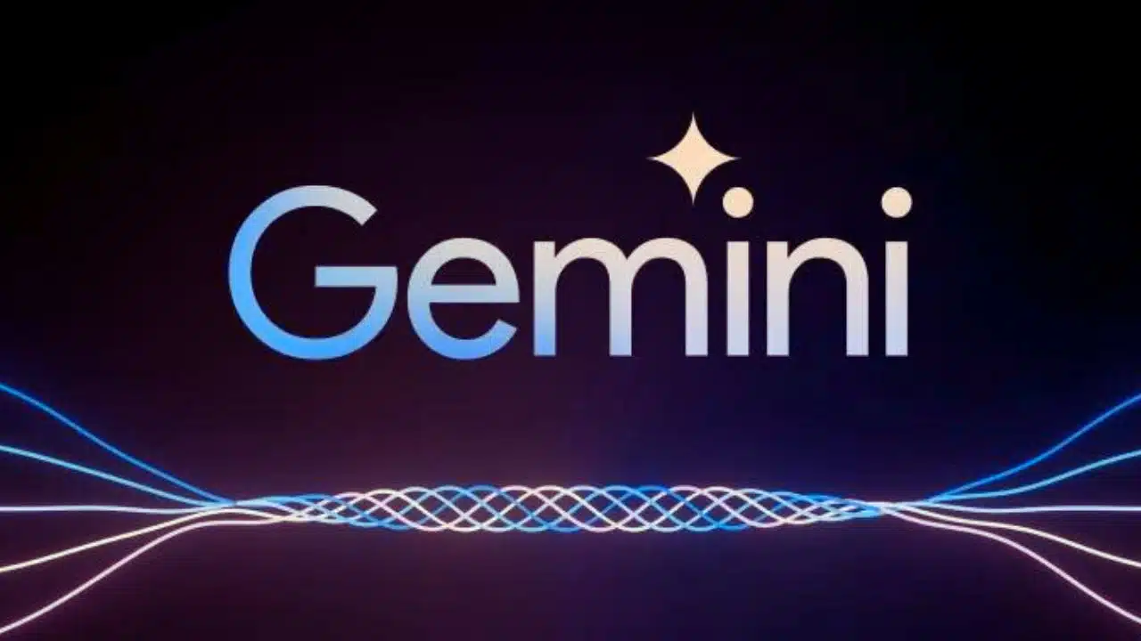 Google Gemini Set to Boost Speed on Android Devices!