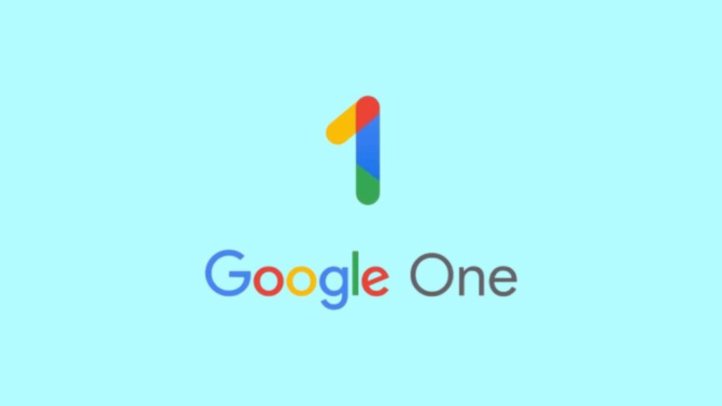 Google One VPN Ends