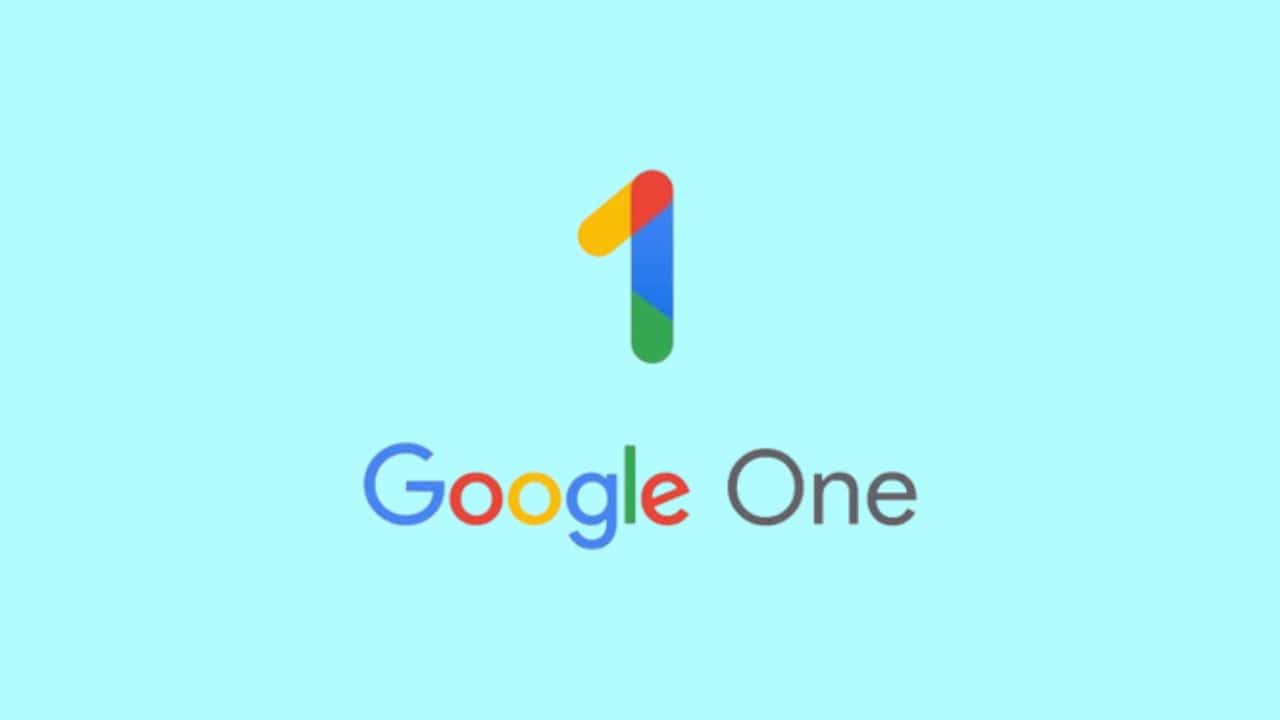 Google One VPN Ends, Pixel VPN Upgrades Coming Soon!
