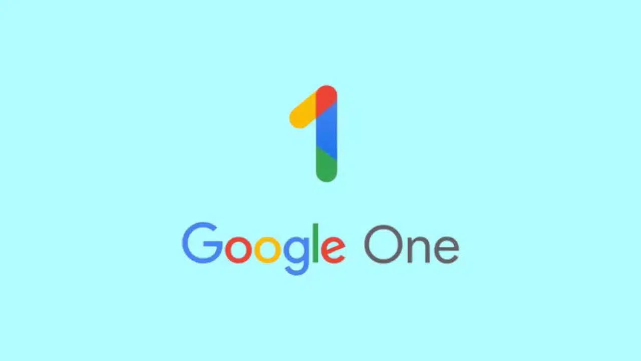 Google One VPN Ends