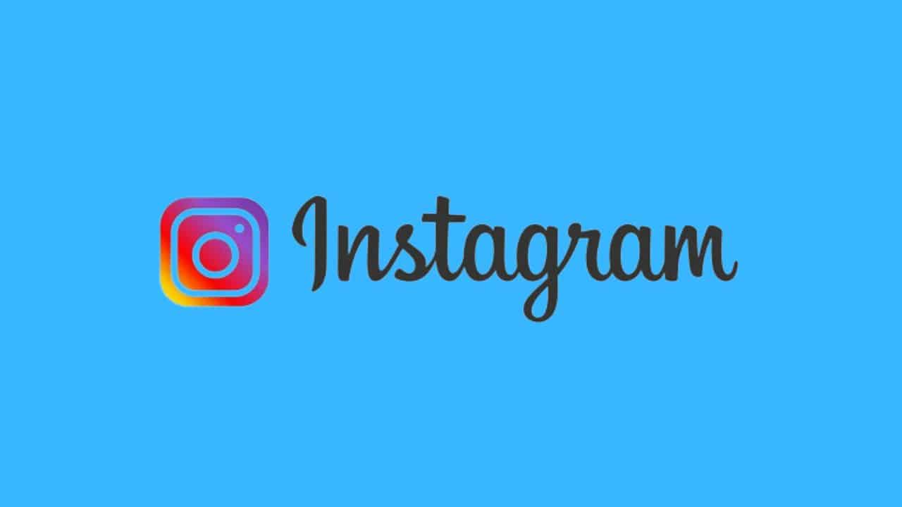 Instagram's New AI-Powered Search
