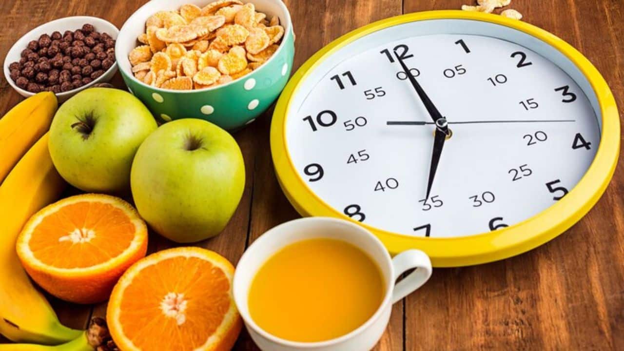 Unlocking the Power of Intermittent Fasting: Expert Tips Revealed