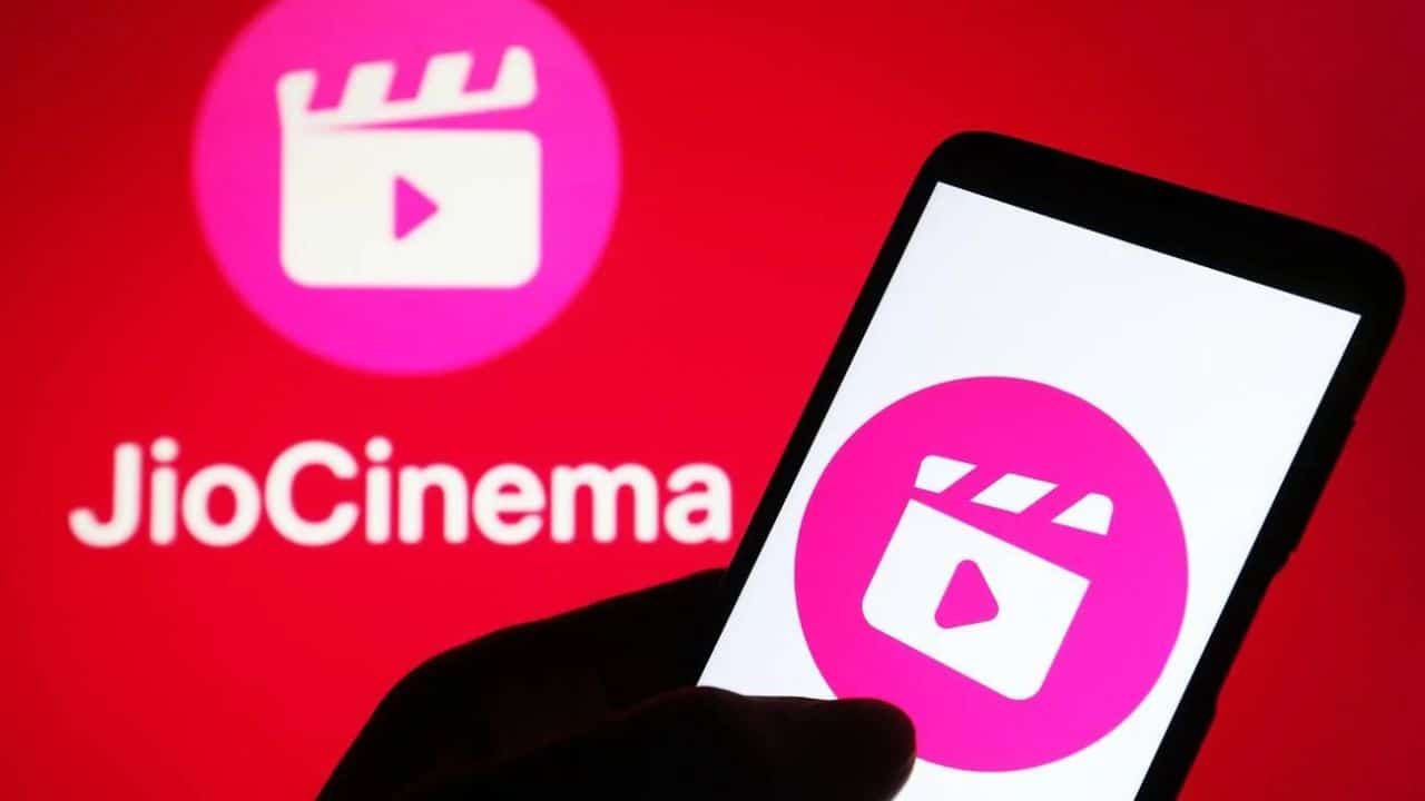 JioCinema Slashes Prices: Premium Plans Now Start at Just Rs 29 a Month