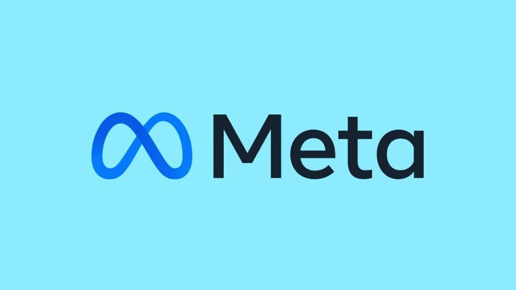 Meta Announces AI-Generated Content Labeling Launch