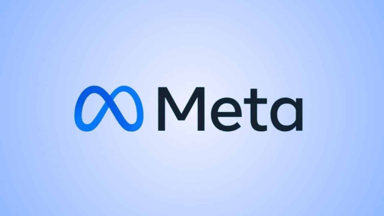 Meta Launches Next-Gen AI Chip