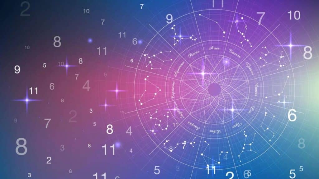 Numerology in Everyday Life