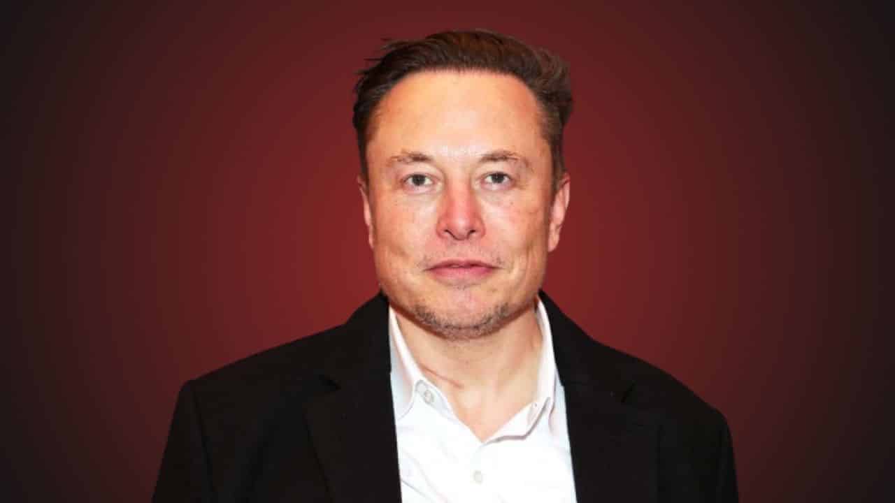 Oxford Shuts Down Elon Musk-Backed Philosophy Institute