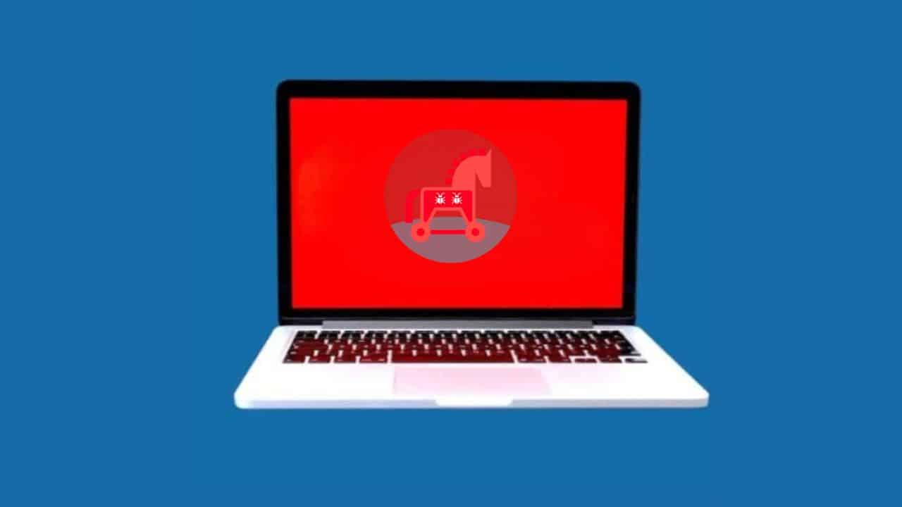 Quick Ways to Remove a Trojan From Your Mac