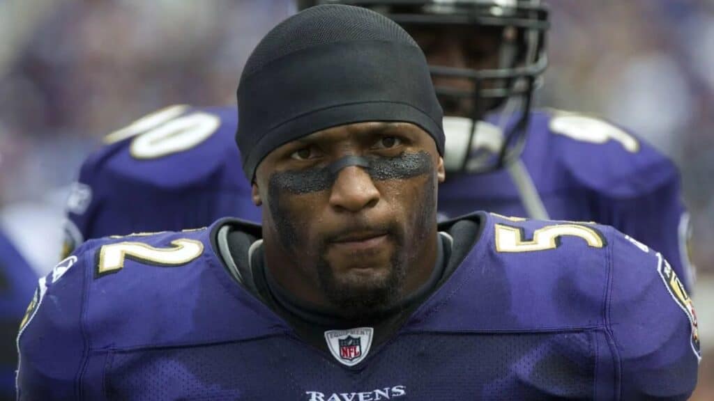 Top Controversial NFL Players