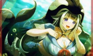 Shylily Face Reveal - Fans Finally Get a Glimpse of the YouTuber's True