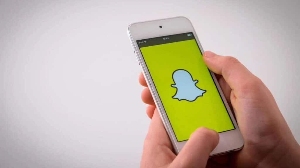 Snapchat Updates Ranking Feature Parent Concerns