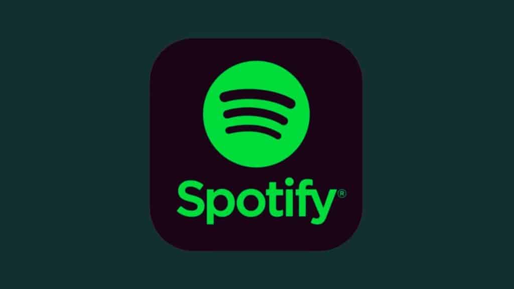 Spotify's New 'Music Pro' Add-On