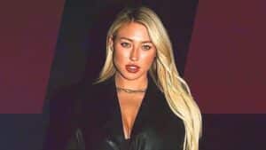Why Stefanie Gurzanski Rebrand As Stefanie Quenville [Career, and Net