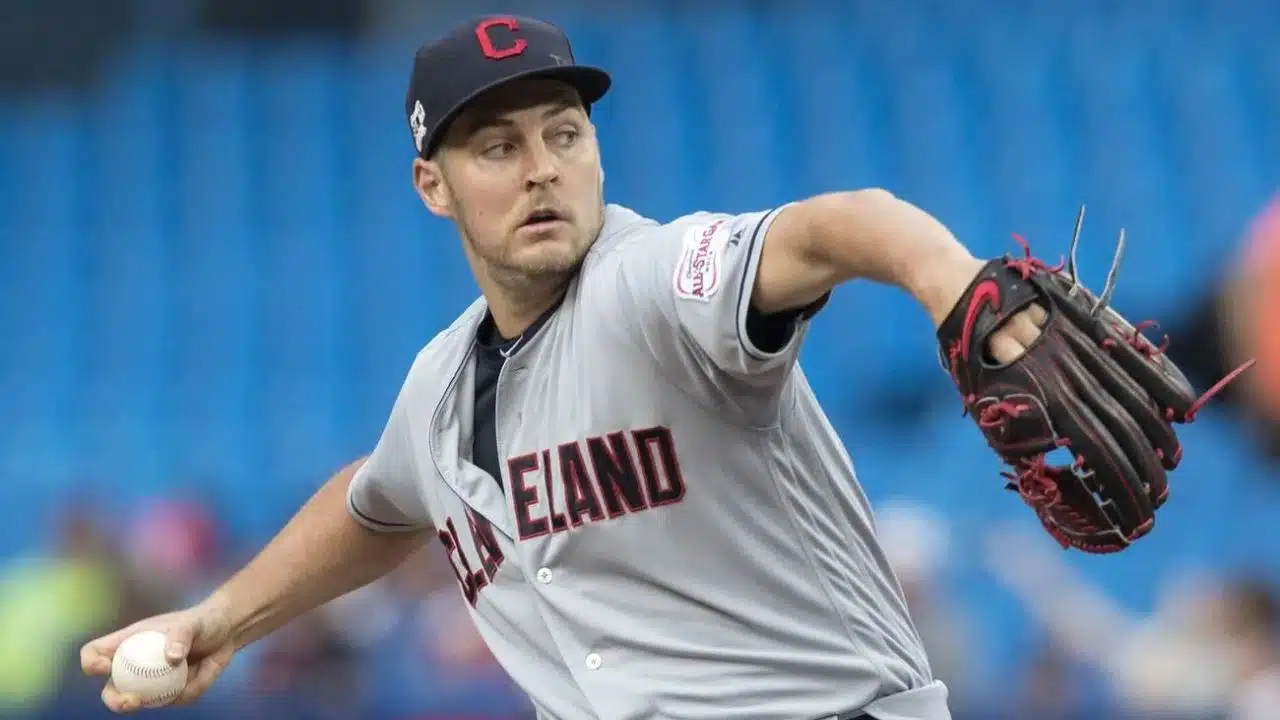 Legal Expert Warns: ‘Some Women May Try to Ensnare You,’ in Trevor Bauer Case