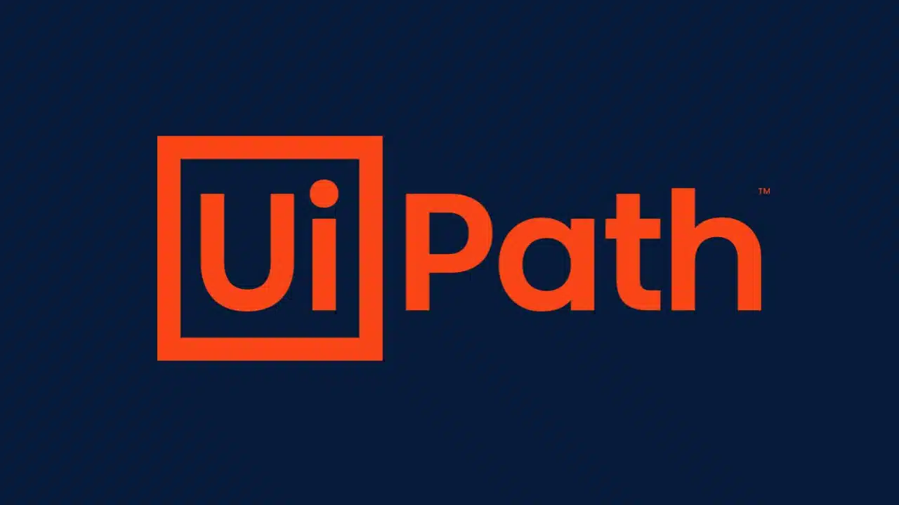 UiPath Boosts Presence in India: Launches Data Centers in Pune & Chennai