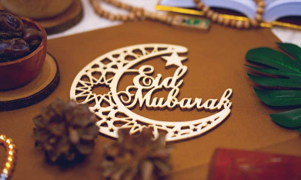 Understanding Eid and Its Significance