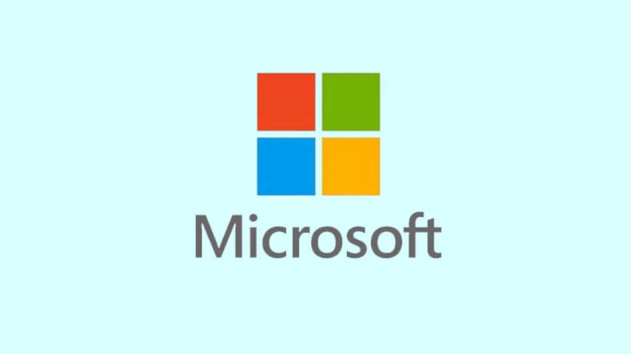 Upcoming Microsoft Build