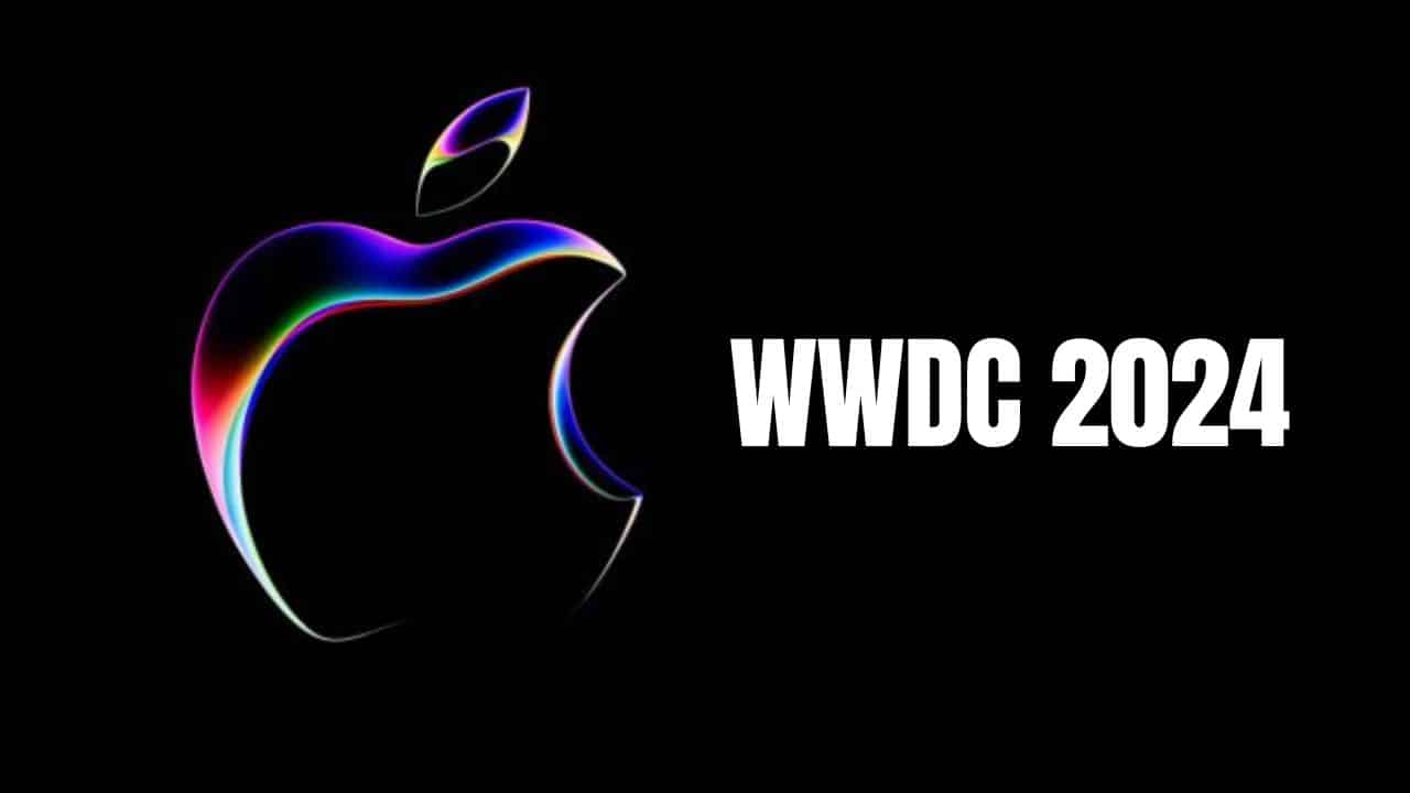 WWDC 2024 Preview: Are New iPhones on the Horizon?