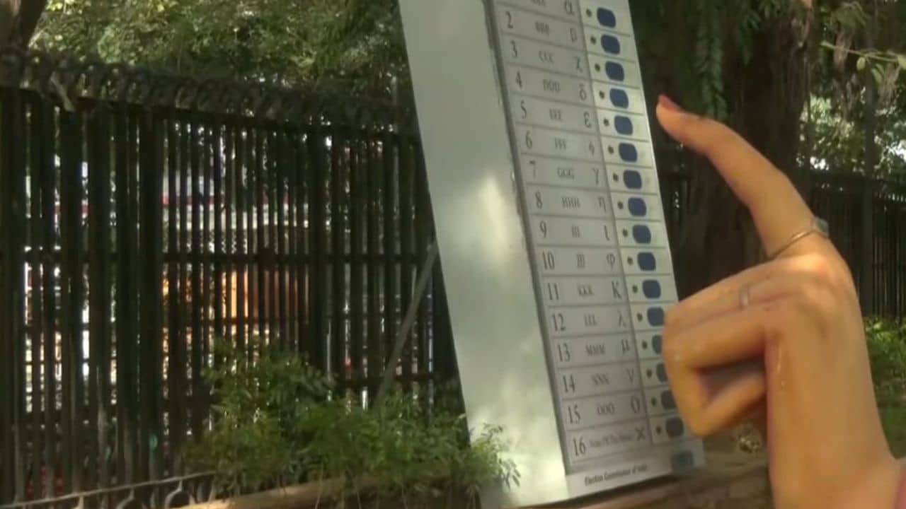Key Election Issues: What’s Driving Voter Decisions in the Indian Lok Sabha Elections 2024?