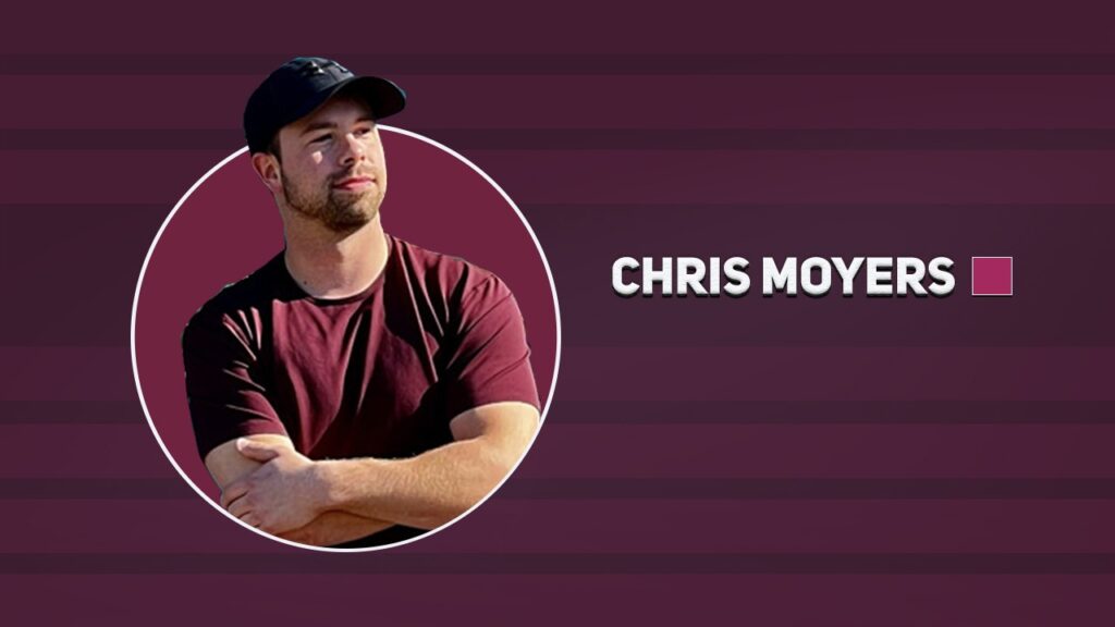 chris moyers