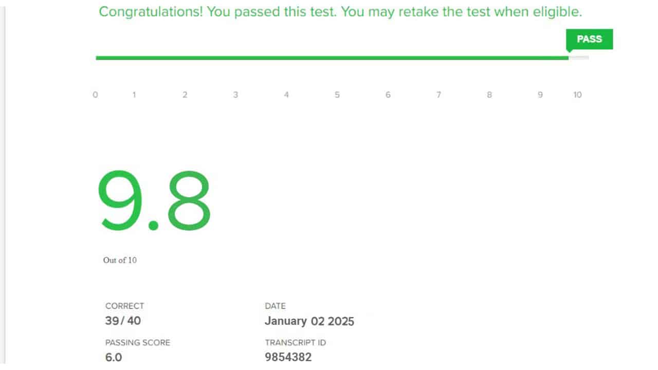january-02-fiverr-english-test