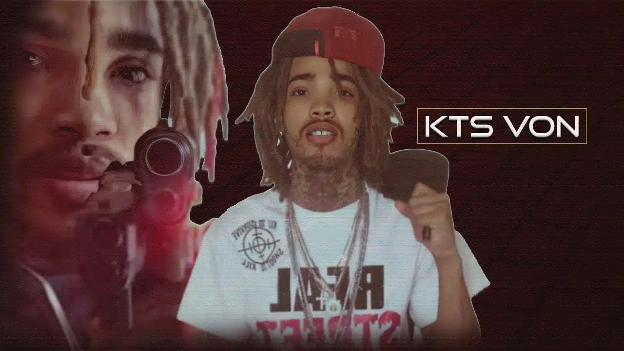 kts von