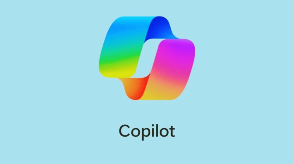 microsoft copilot ai browser