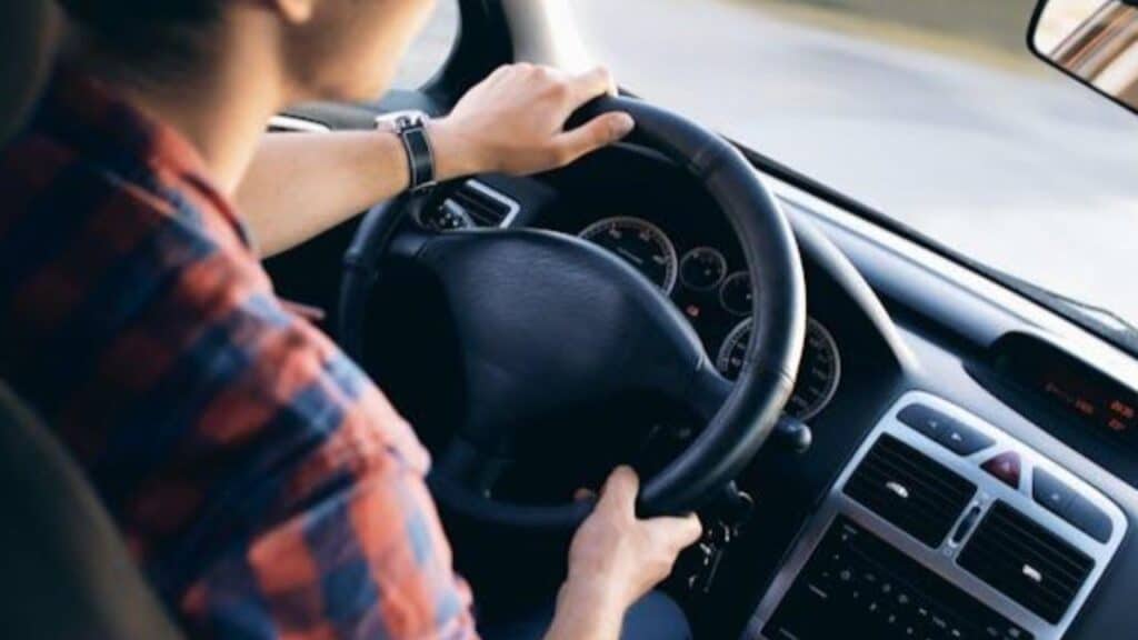 old car market value insights