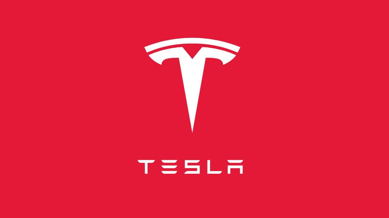 tesla self driving technology launch in china