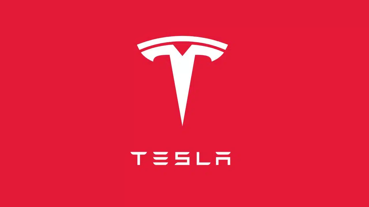 tesla self driving technology launch in china