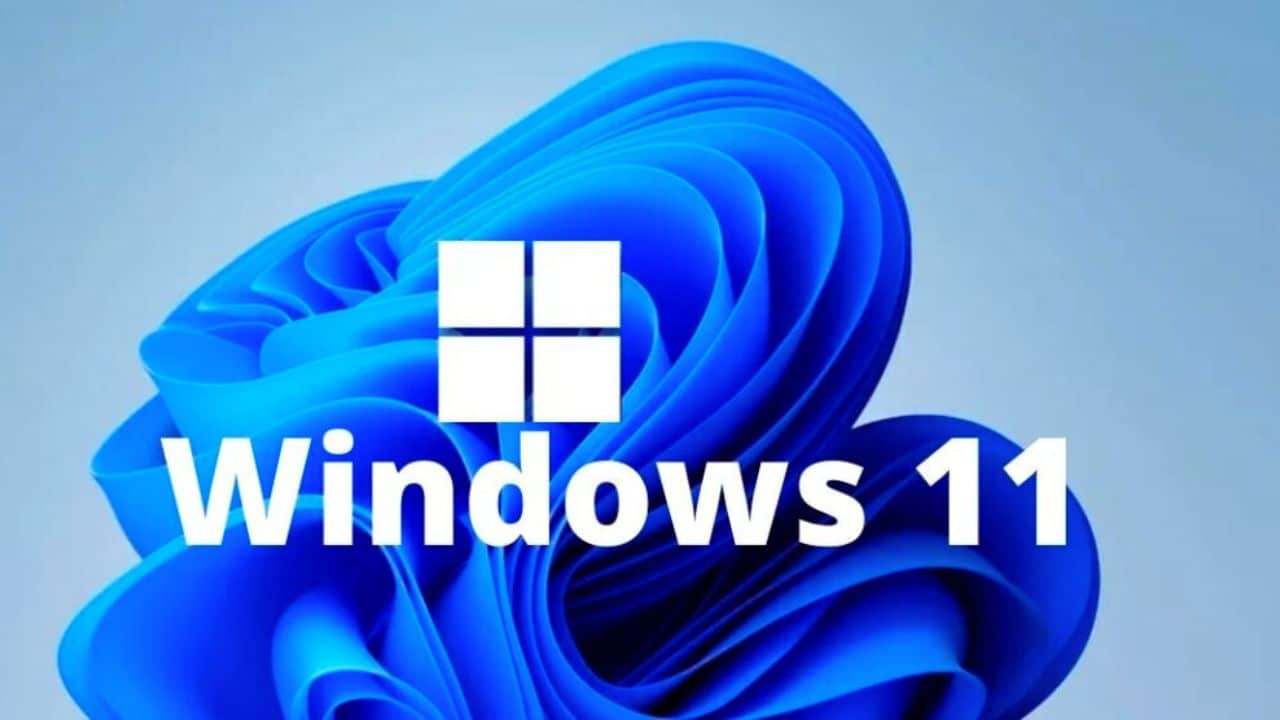 windows 11 start menu ads update