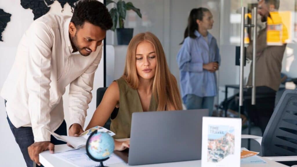 13 Steps to Start a Business in Netherlands as a Foreign Company