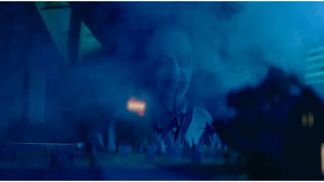 Beetlejuice 2