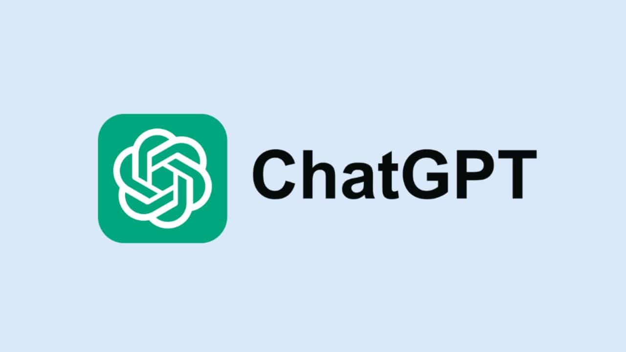 ChatGPT Mobile App Revenue Soars After GPT-4o Launch